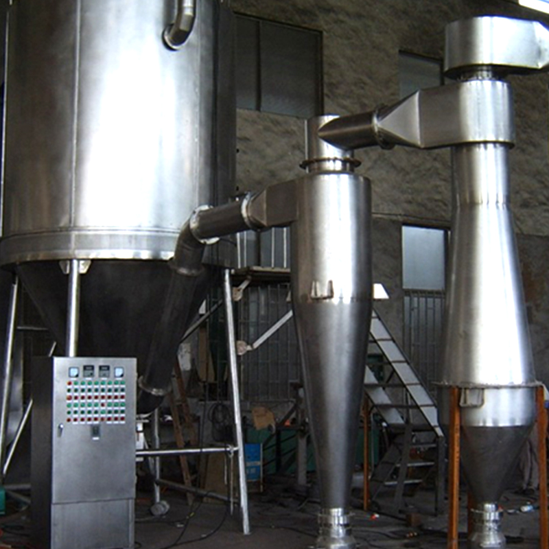 ZLPG Herbal Extract Sprayer