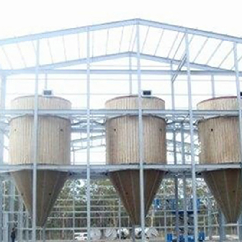 ZLPG Herbal Extract Sprayer