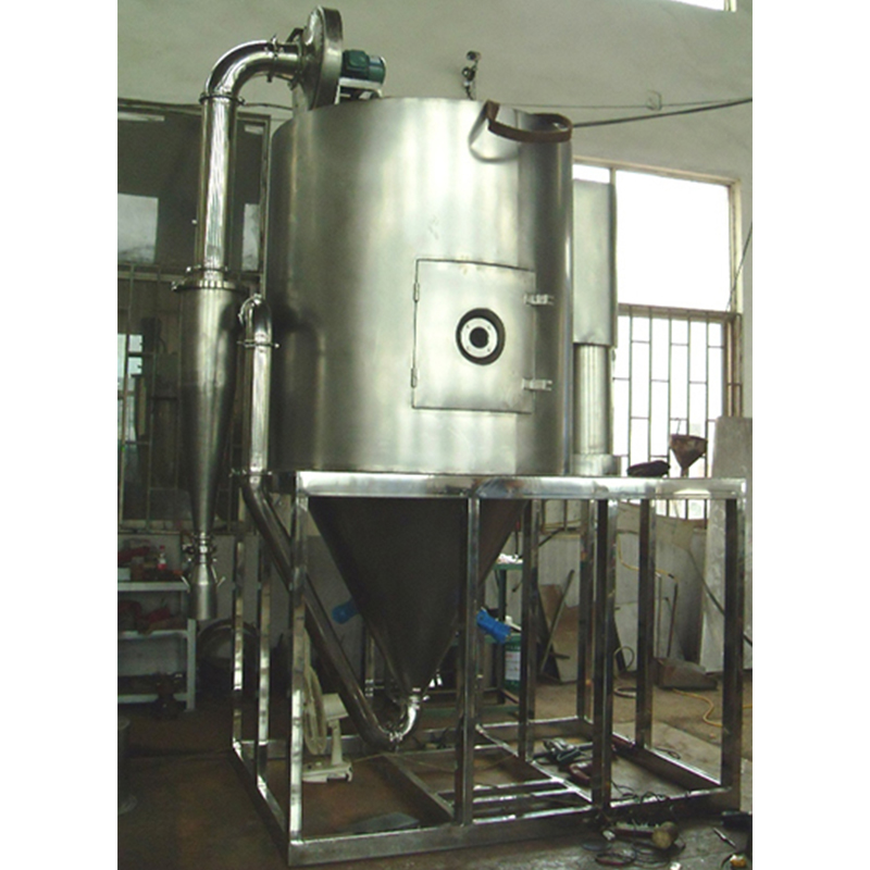 ZLPG Herbal Extract Sprayer