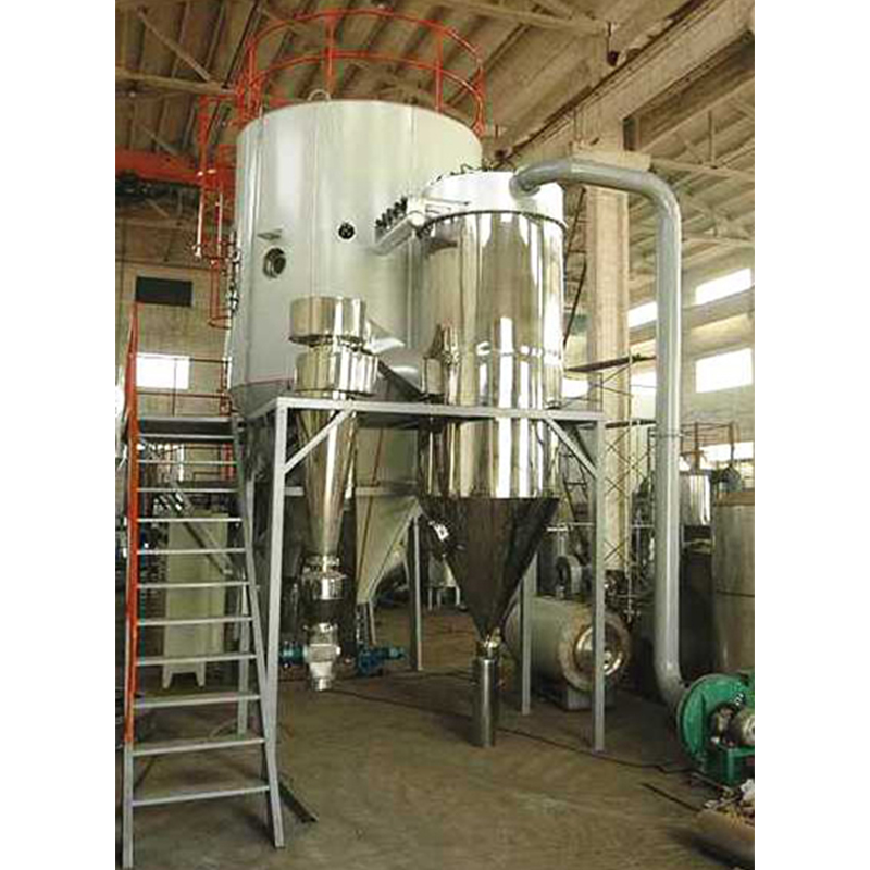 ZLPG Herbal Extract Sprayer