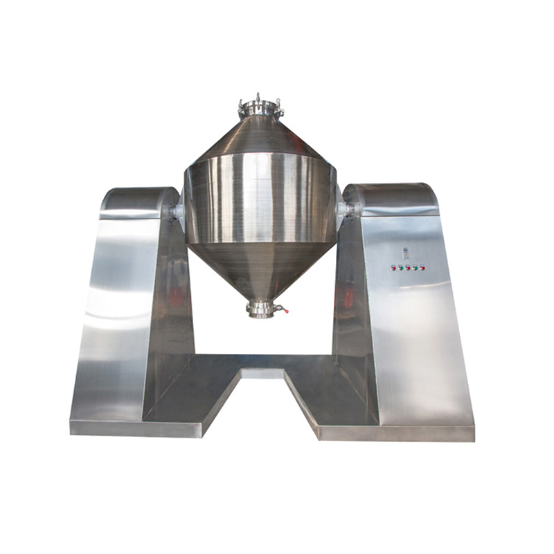 Szh Double Cono Rotario Rotario